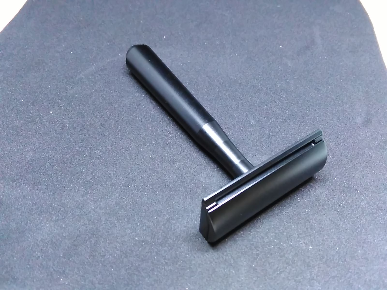 Revue du General de Colonial Razors - Page 6 2017-01-11%2016.41.42