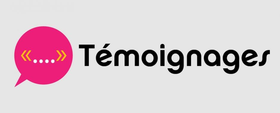 Temoignages et Avis clients RSU