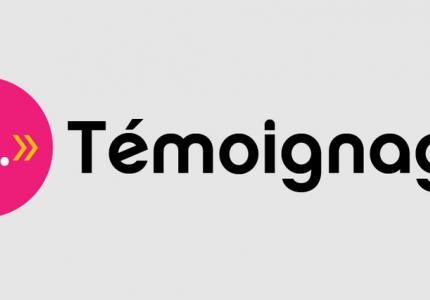 Temoignages et Avis clients RSU